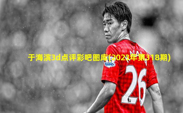 于海滨3d点评彩吧图库(2023年第318期)