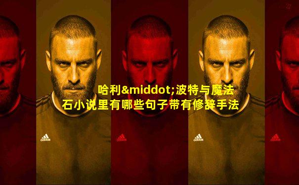 哈利·波特与魔法石小说里有哪些句子带有修辞手法
