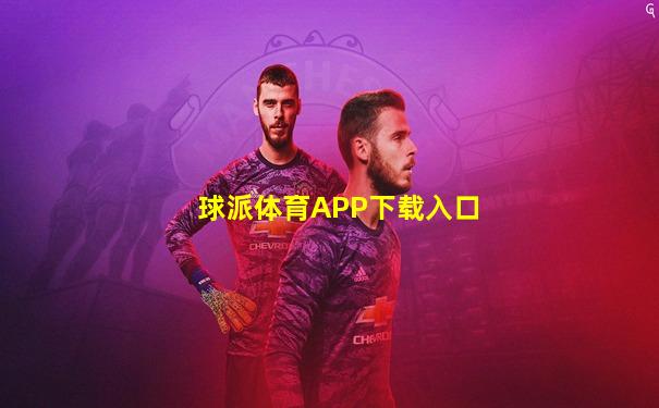 球派体育APP下载入口