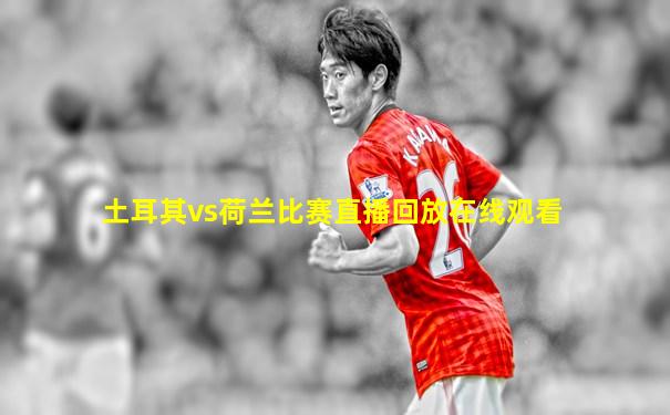 土耳其vs荷兰比赛直播回放在线观看